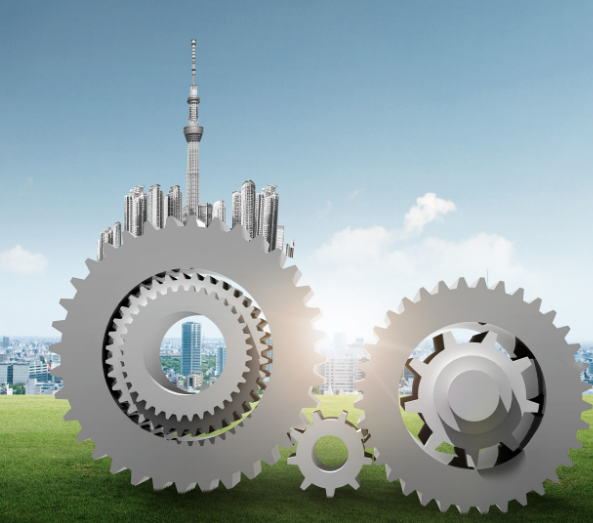 2025年家具板材辅料行业绿色环保标准升级要点解析