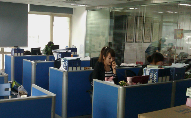 家具板材辅料与装饰贴面材料配套选型指南