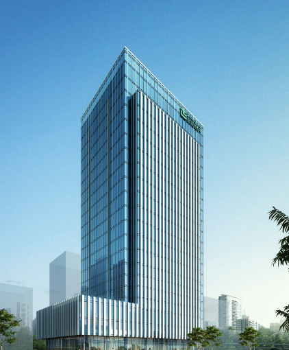 装饰贴面材料与柜体五金配件批发采购成本优化方案