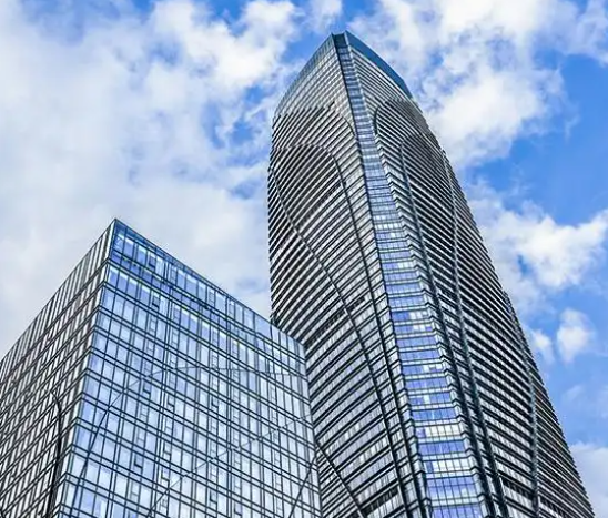 家具板材辅料产品型号参数对比分析：装饰贴面材料与柜体配件选型参考