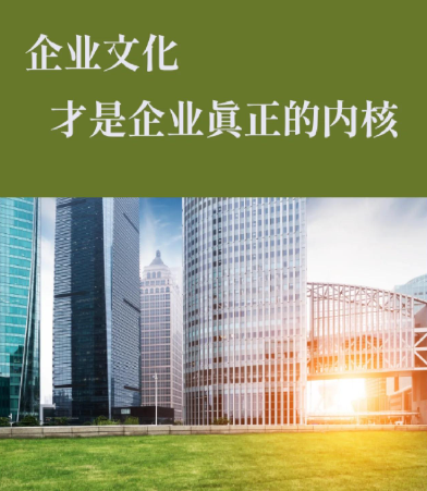 全屋定制板材辅料配套方案设计要点与采购成本控制实践