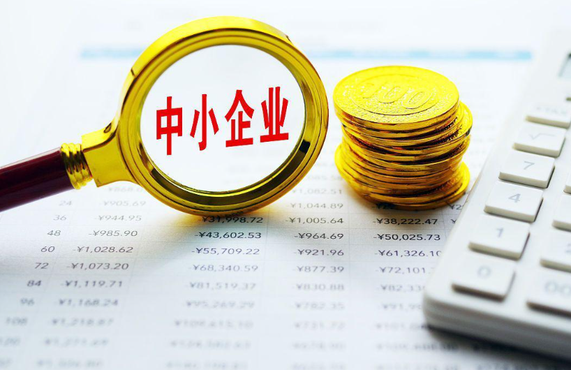 山东一家美装饰贴面材料技术解析：饰面纸与封边条性能对比