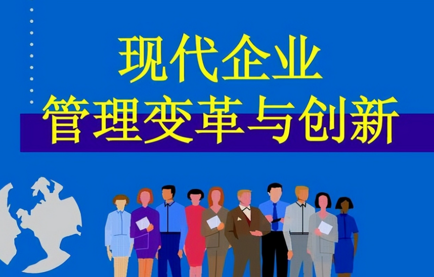 全屋定制配套耗材选型指南：柜体五金配件与贴面材料搭配方案